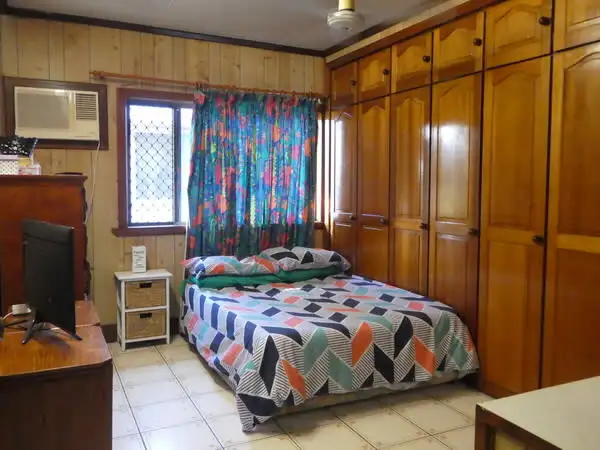 Sixth view of Homely block of units listing, Address available on request