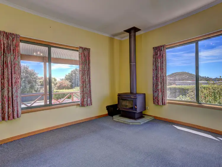 Sixth view of Homely house listing, 2 Banksia Street, Bicheno TAS 7215