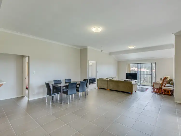 Third view of Homely house listing, 37 Langport Parade, Mudgeeraba QLD 4213