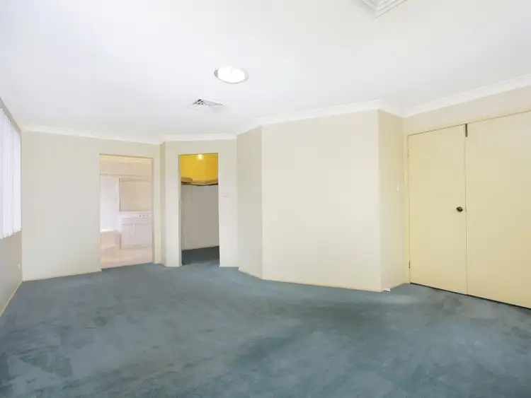 Fourth view of Homely house listing, 13 Mahogany Street, Prestons NSW 2170