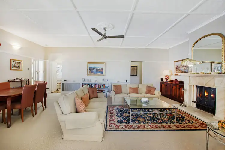 Sixth view of Homely house listing, 130-134 Tablelands Road, Wentworth Falls NSW 2782