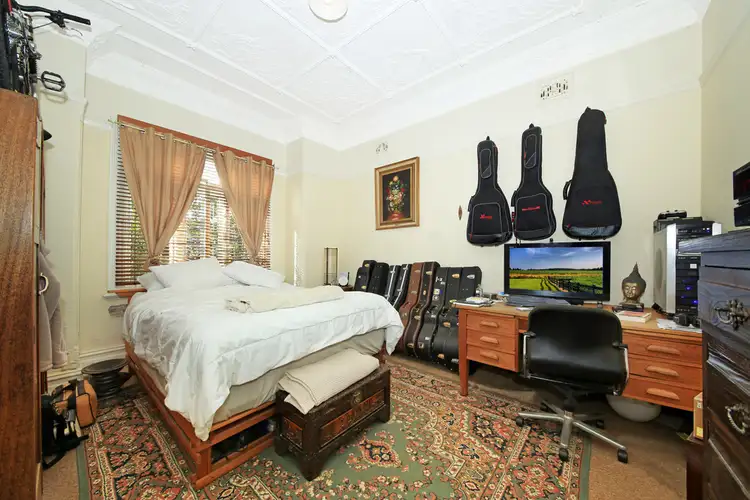 Third view of Homely house listing, 36 Palace Street, Ashfield NSW 2131
