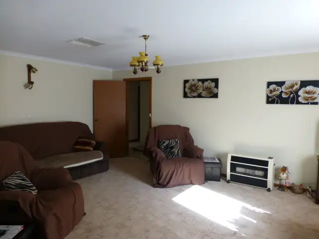 Second view of Homely house listing, 51 Cecile Street, Parkes NSW 2870