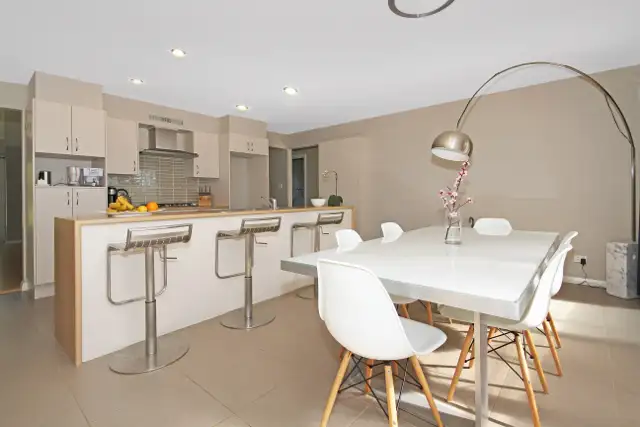 Third view of Homely house listing, 36 Cashman Road, Ulladulla NSW 2539