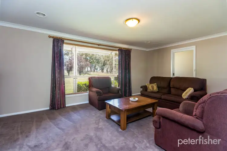 Sixth view of Homely house listing, 61 Beer Road, Orange NSW 2800
