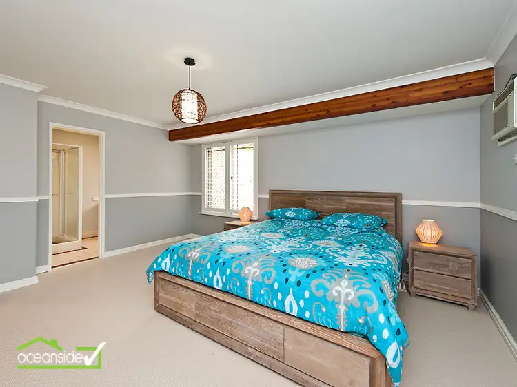 Fourth view of Homely house listing, 14 West View Boulevard, Mullaloo WA 6027