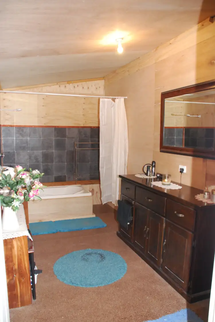 Seventh view of Homely house listing, 9001 Channel Highway, Huonville TAS 7109