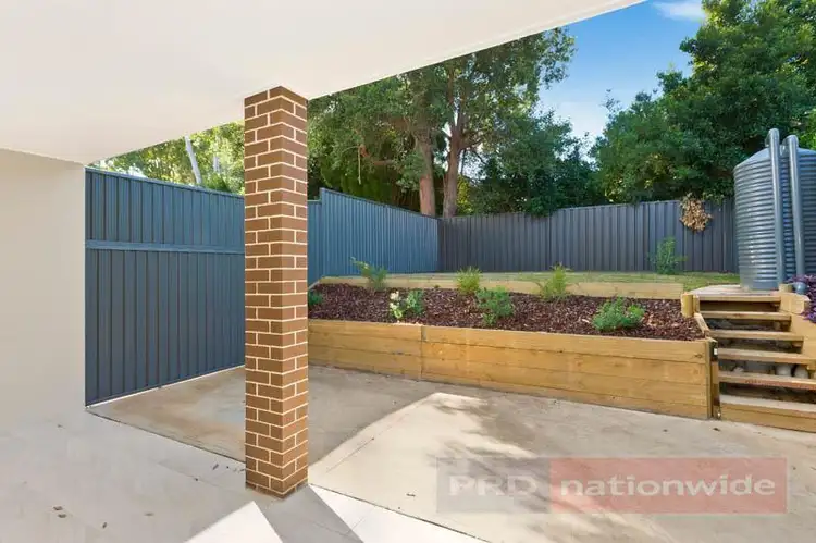 Seventh view of Homely house listing, 137A Hinemoa Street, Panania NSW 2213