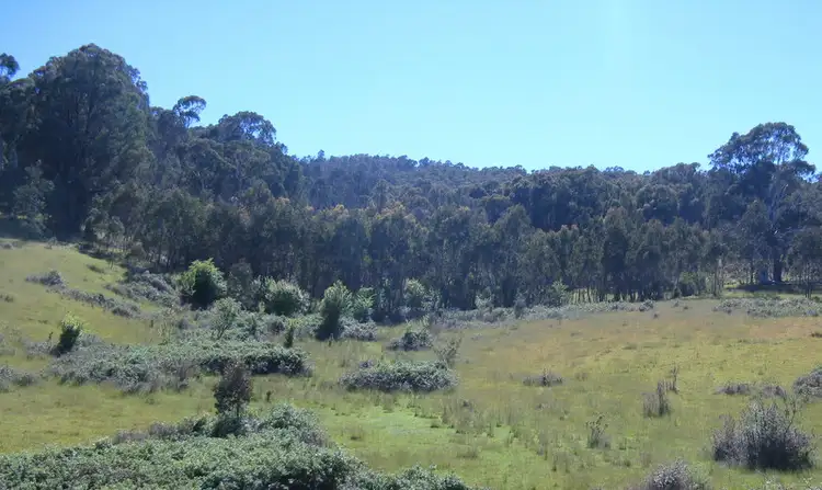 Sixth view of Homely rural property listing, 2920 Corryong Road, Benambra VIC 3900
