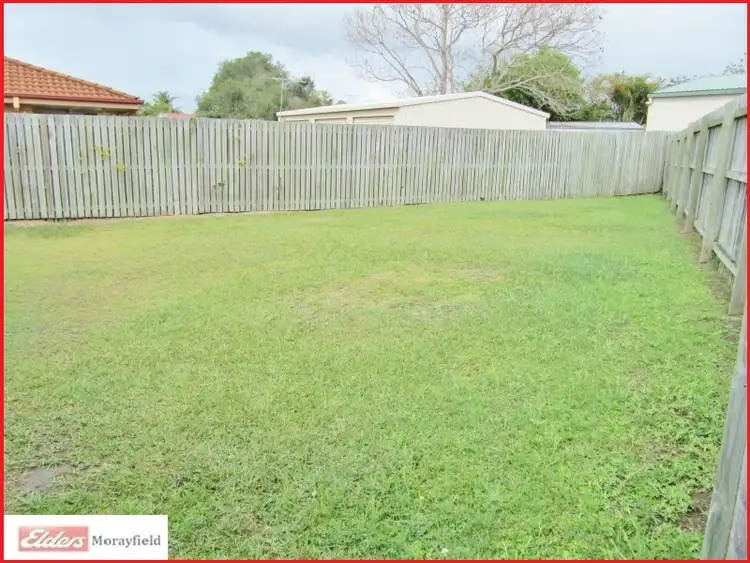 Sixth view of Homely house listing, Address available on request