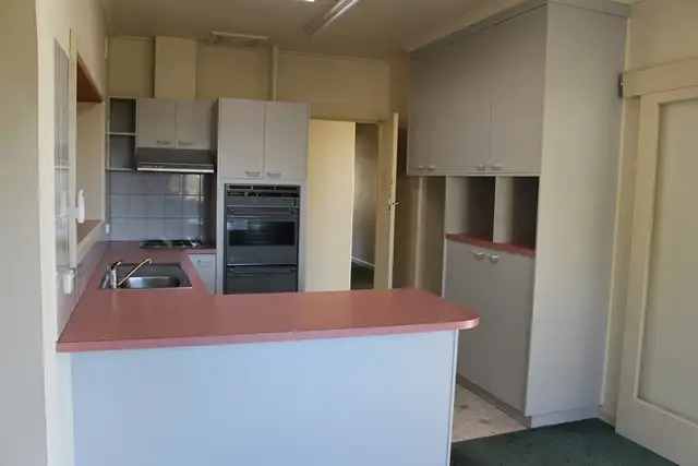 Fourth view of Homely house listing, 13 Truman Street, Mount Gambier SA 5290