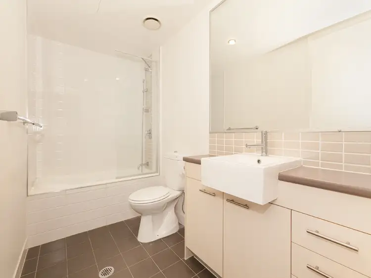 Fourth view of Homely unit listing, 204/392 Hamilton Road, Chermside QLD 4032