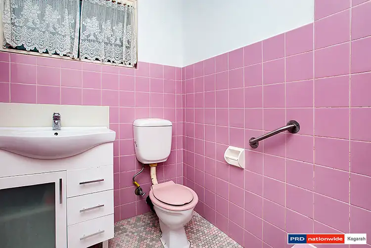 Fifth view of Homely unit listing, Unit 8/2 Station Street, Kogarah NSW 2217