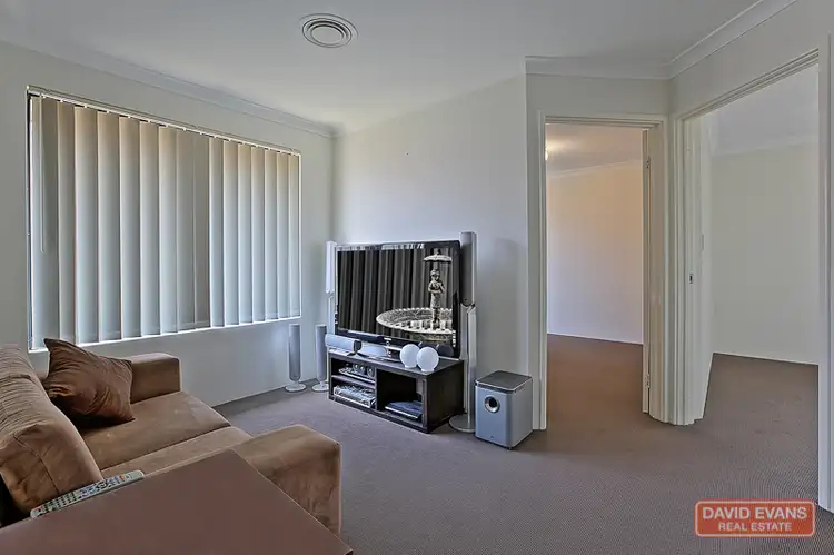 Sixth view of Homely house listing, 19 Westdale Road, Baldivis WA 6171