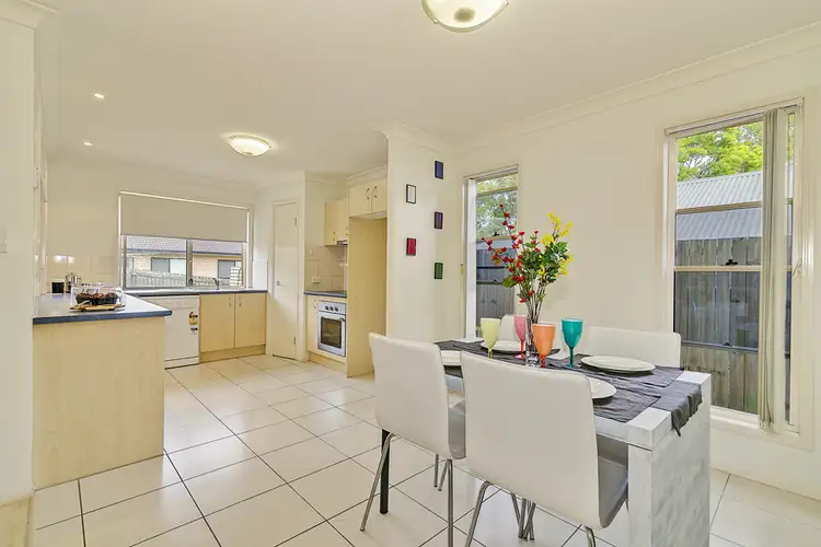 37 JASMINA PARADE, Waterford QLD 4133