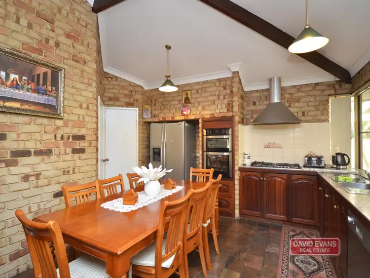 Seventh view of Homely house listing, 14 Cayuga Place, Joondalup WA 6027