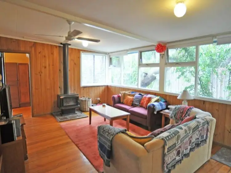 Fifth view of Homely house listing, 32 ABBOTT STREET, Inverloch VIC 3996