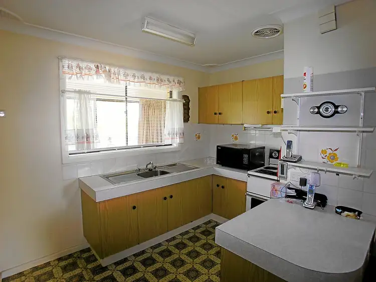 Third view of Homely block of units listing, 47 Cox Avenue, Orange NSW 2800