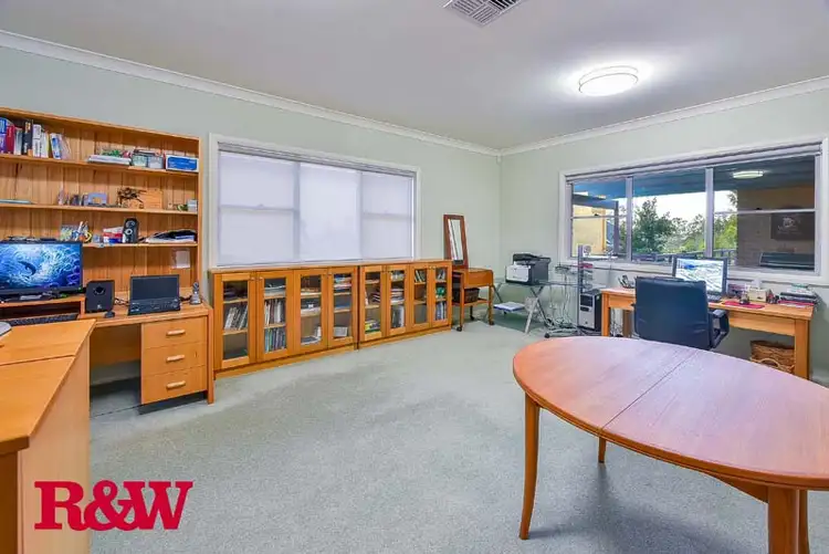 Sixth view of Homely house listing, 20 Tullet Street, Camden Park NSW 2570
