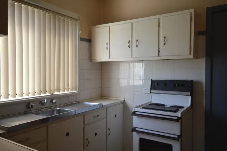 Fifth view of Homely house listing, 4 Long Street, Cessnock NSW 2325