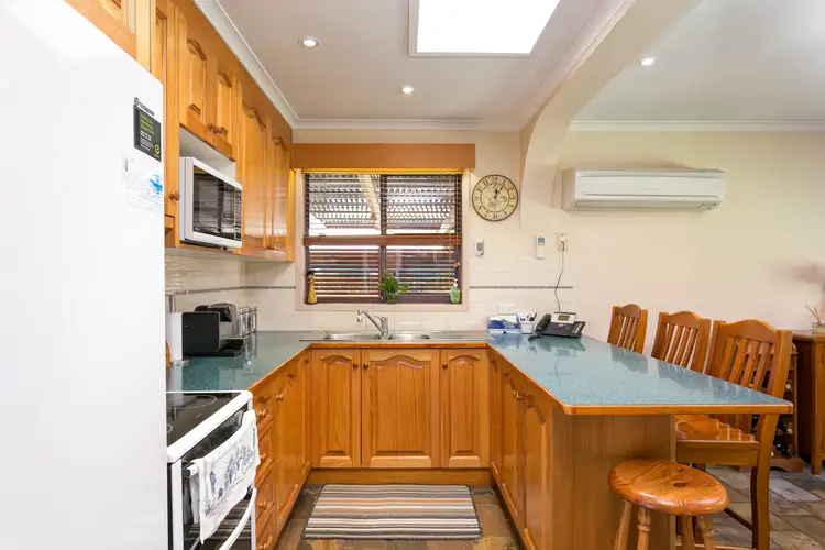 Third view of Homely house listing, 19 Pearson Street, Uranquinty NSW 2652
