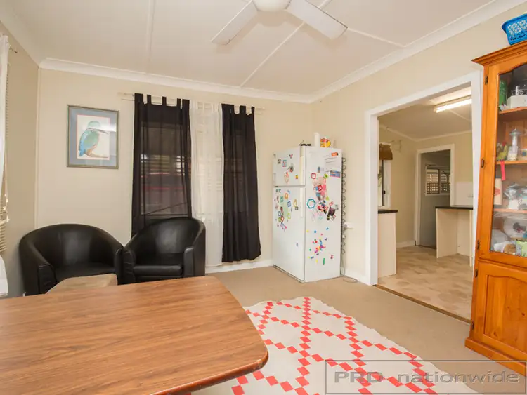 Third view of Homely house listing, 22 Heyes Street, Gillieston Heights NSW 2321