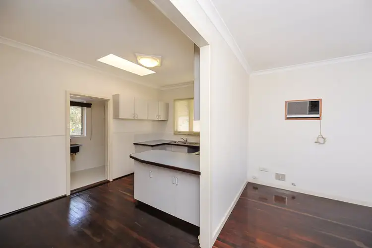 Sixth view of Homely house listing, 23 Campsbourne Street, Balcatta WA 6021