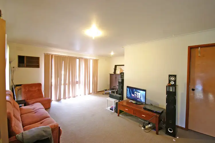 Second view of Homely house listing, 87 Chalcot Drive, Endeavour Hills VIC 3802