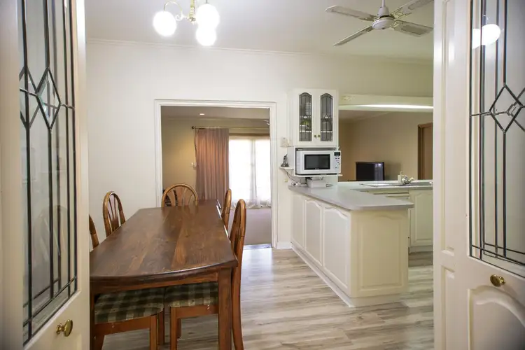 Fifth view of Homely house listing, 69 Western Branch Road, Lobethal SA 5241