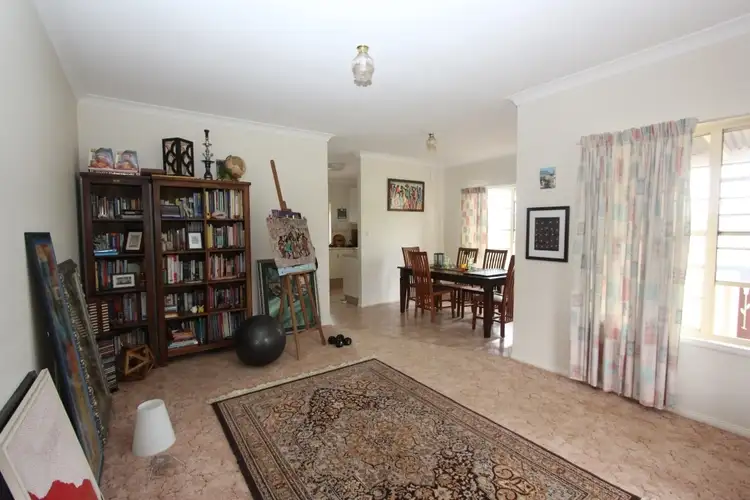 Seventh view of Homely house listing, 548 Memerambi Gordonbrook Rd, Kingaroy QLD 4610