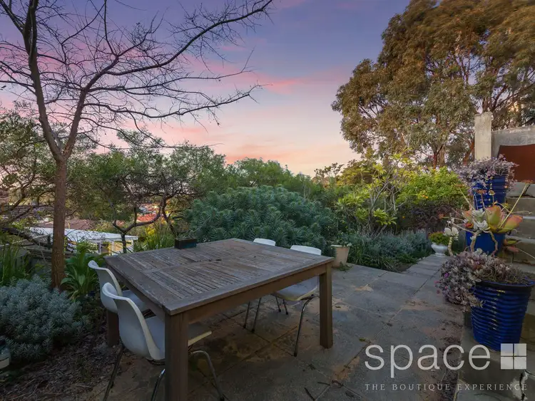 Sixth view of Homely house listing, 4 Dilali Road, City Beach WA 6015