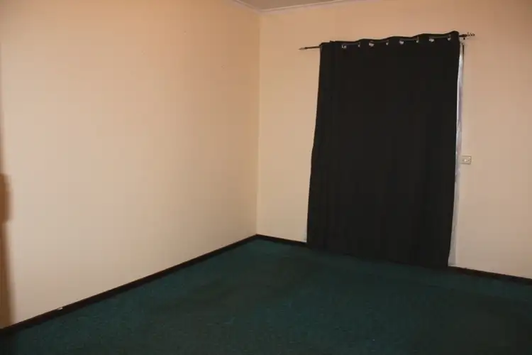 Seventh view of Homely house listing, 10 Grange Rise, Clackline WA 6564