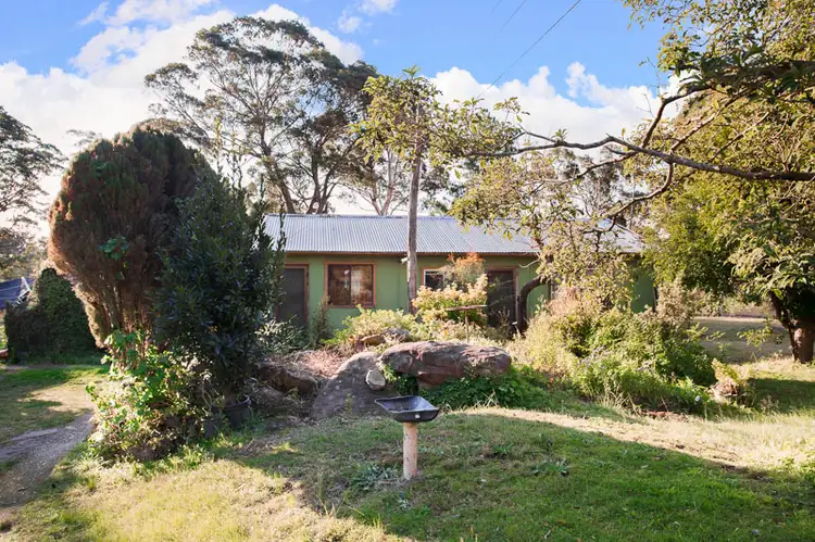 Fourth view of Homely rural property listing, 85 Gibbs Road, Kenthurst NSW 2156