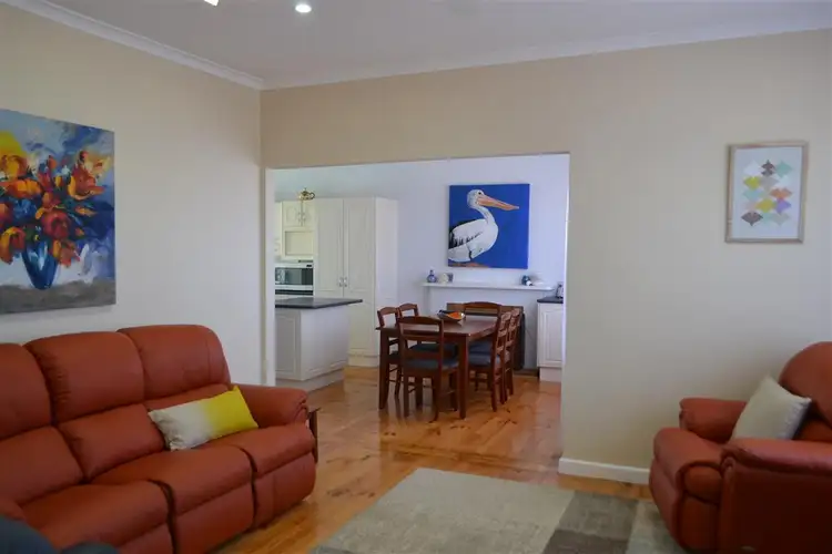 Fourth view of Homely house listing, 22 Preece St, Tumby Bay SA 5605