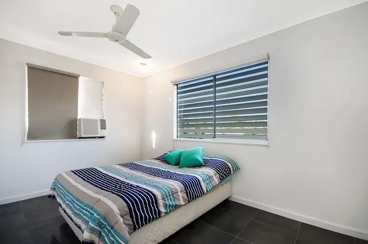 Sixth view of Homely house listing, 12 Woodland Court, Deeragun QLD 4818