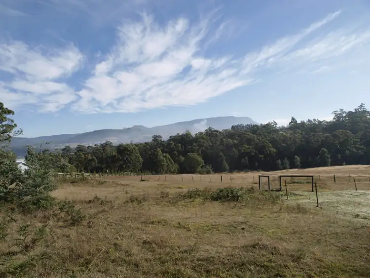 Fourth view of Homely land listing, 17-24 Bonnie Vale Drive, Howden TAS 7054