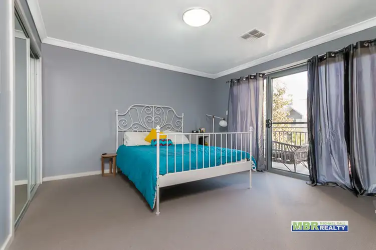 Sixth view of Homely house listing, Address available on request