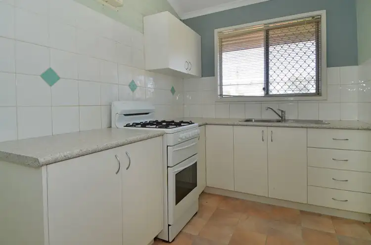 Third view of Homely unit listing, 15/7 Britannia Place, South Kalgoorlie, Kalgoorlie WA 6430
