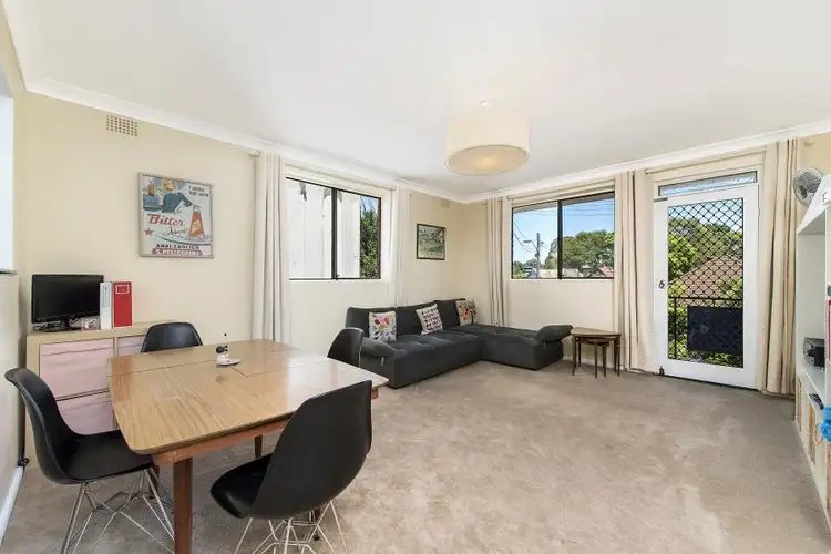 2/59 Tebbutt Street, Leichhardt NSW 2040