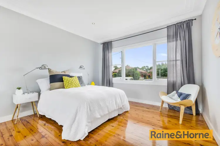 Sixth view of Homely house listing, 7 Lombard Ave, Fairy Meadow NSW 2519