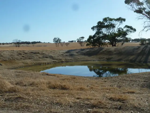 Third view of Homely rural property listing, Lot 10517, 6881 & 7640 Jacobs Well Road, Beverley WA 6304
