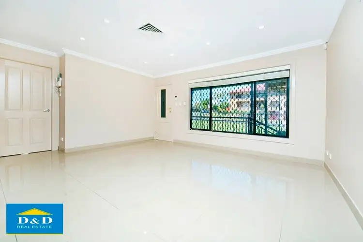 Fifth view of Homely house listing, 107 Gipps Road, Greystanes NSW 2145