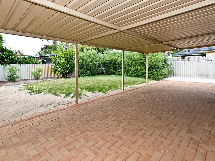 Sixth view of Homely house listing, 129 Eglinton Crescent, Hamersley WA 6022