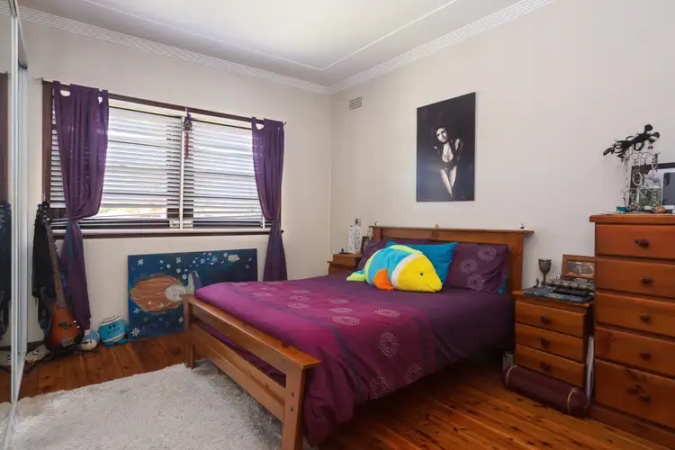 Sixth view of Homely house listing, 14 Stephens Avenue, Glendale NSW 2285