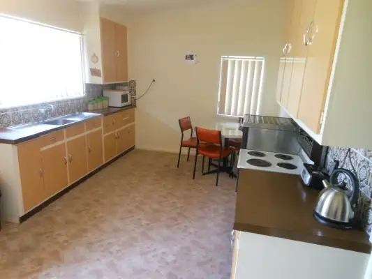 Second view of Homely house listing, 9 Brock, Young NSW 2594