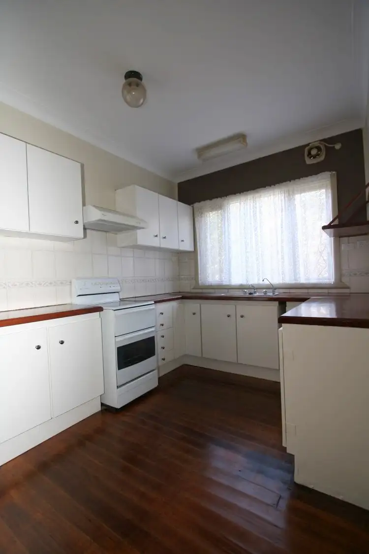 Second view of Homely house listing, 77 Mulach Street, Cooma NSW 2630