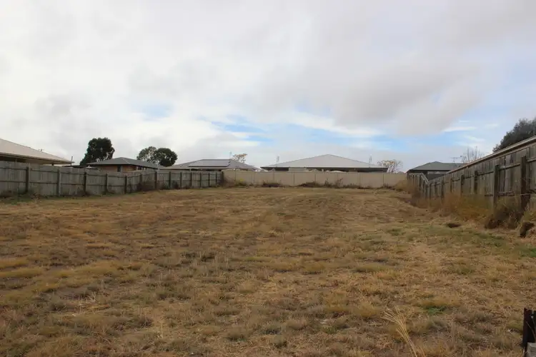 43 Buckingham Street, Kingaroy QLD 4610