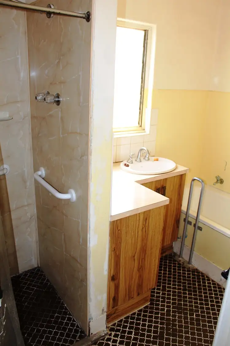 Fifth view of Homely house listing, 9 Railway Terrace, Keith SA 5267