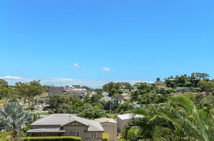 Sixth view of Homely house listing, 11 Walters Avenue, West Gladstone QLD 4680