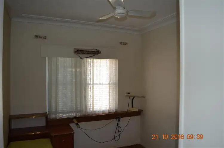 Seventh view of Homely house listing, 41 Richmond Street, Tumut NSW 2720